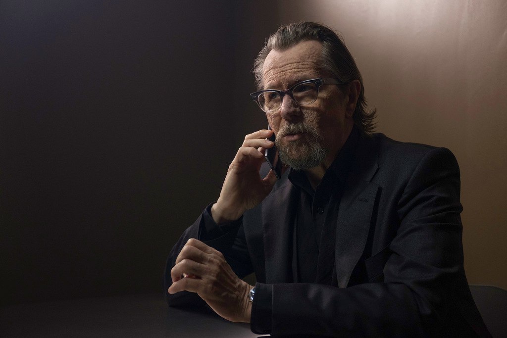 ���� ����� �� ��������� �� �������